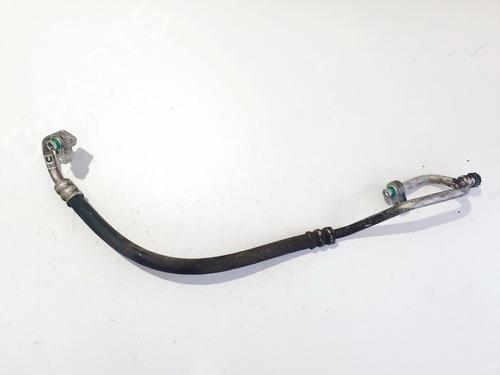 Used AC pipe AC pipe KIA CEE'D Hatchback (ED) 1.6 CRDi 90 (90 hp) 32913308 32913308