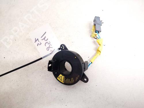 Used Squib airbag Squib airbag SAAB 9-5 Estate (YS3E) 1.9 TiD (150 hp) 35364335 35364335