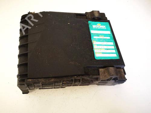 Other SEAT LEON (1P1) 1.9 TDI | BP34774545O1 - Image 3