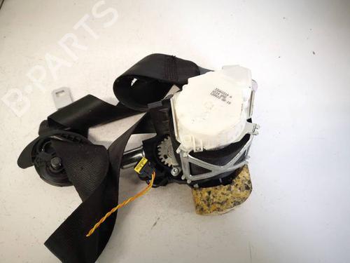 Used Front left seatbelt Front left seatbelt 36759255 36759255