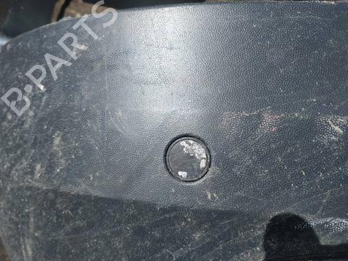 Used Electronic module Electronic module 35293904 35293904