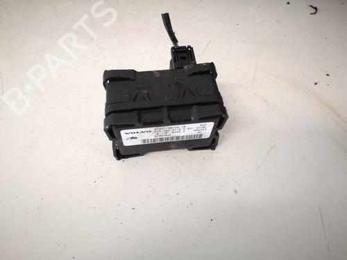 Used Electronic module Electronic module 34800520 34800520