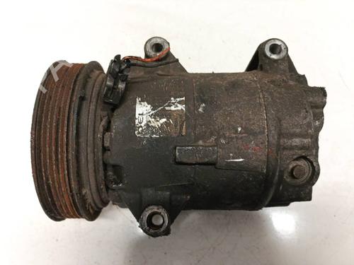 Compressor A/C Compressor A/C 34863158 34863158