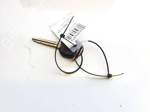 Electronic module HYUNDAI SANTA FÉ II (CM) 2.2 CRDi GLS | BP35342981M83 - Image 2