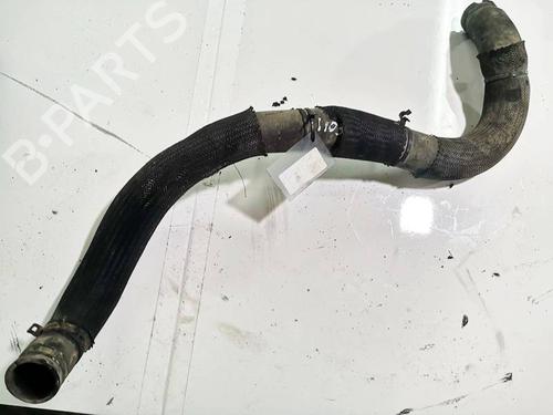 Used Pipe Pipe 38576781 38576781