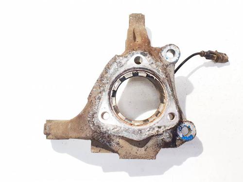 Used Right front steering knuckle Right front steering knuckle 35260160 35260160