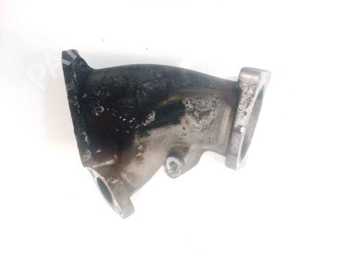 Used Intake manifold Intake manifold 35323072 35323072