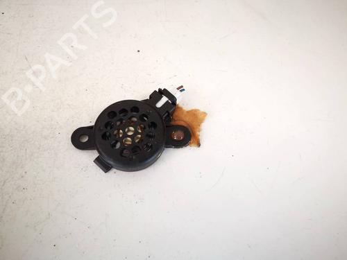 speaker-ford-mondeo-iv-ba7-2007-2008-2009-2010-2011-2012-2013-2014-2015-32603563 main image