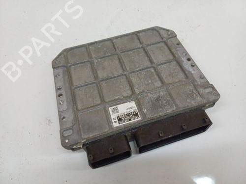 Engine control unit (ECU) TOYOTA AURIS (_E15_) 2.0 D-4D (ADE150_, ADE150R) | BP38323134M57 - Image 2