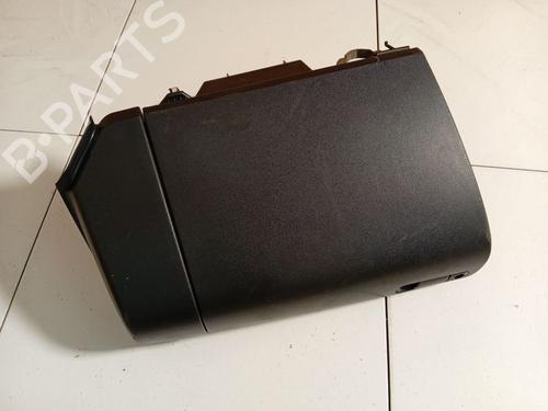 Used Glove box Glove box MAZDA 3 (BK) 1.6 DI Turbo (109 hp) 34850903 34850903