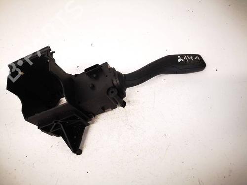 Warning switch AUDI A6 C5 (4B2, 4B4) 2.5 TDI | BP34746249I22 - Image 2