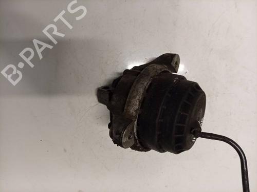 Engine mount BMW 5 (F10) 520 d | BP39702266M89 - Image 2