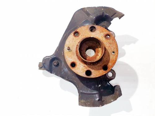 Used Right front steering knuckle Right front steering knuckle 35145712 35145712