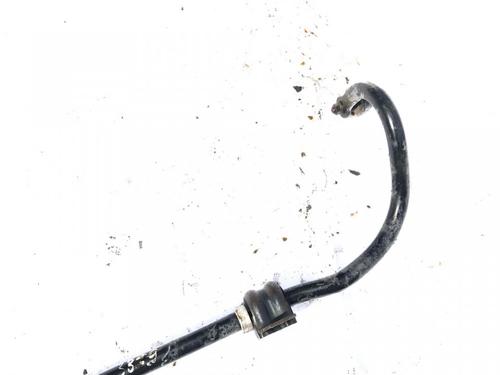 Anti roll bar KIA VENGA (YN) 1.4 CVVT | BP35618964M96 - Image 3