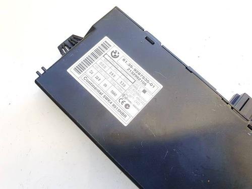 Electronic module BMW X1 (E84) xDrive 18 d | BP32946938M83 - Image 2