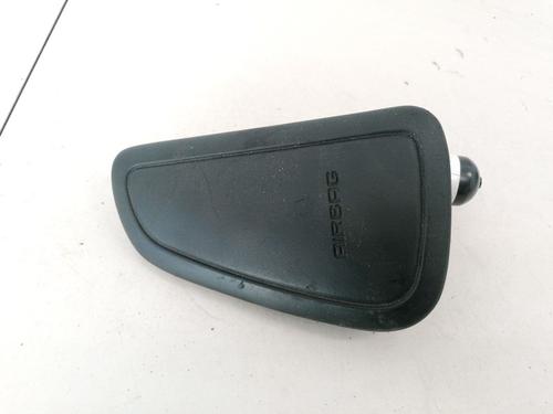 Used Other Other OPEL ASTRA G Hatchback (T98) 2.0 DI (F08, F48) (82 hp) 33095541 33095541