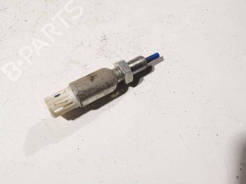 Used Electronic module Electronic module HONDA FR-V (BE) 2.2 i CTDi (BE5) (140 hp) 34998990 34998990