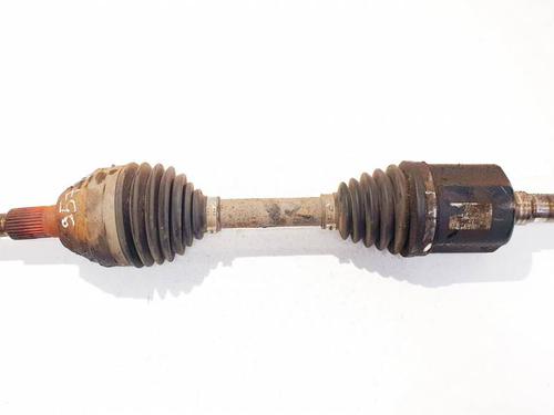 Used Left front driveshaft Left front driveshaft CHEVROLET CAPTIVA (C100, C140) 2.2 D (163 hp) 35218247 35218247