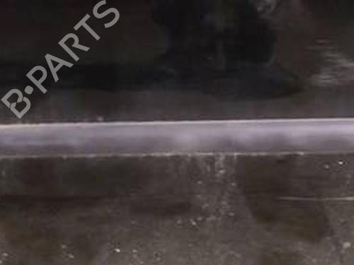 Used Rubber door seal Rubber door seal 35329531 35329531