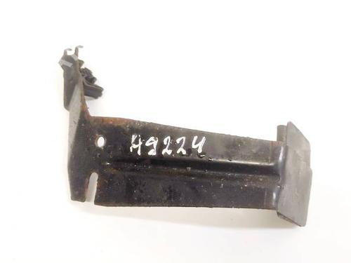 Używane Wspornik / Uchwyt NISSAN NOTE (E11, NE11) 1.5 dCi (86 hp) 32627297