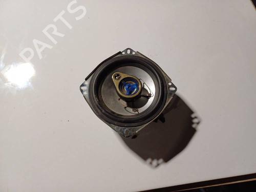 Used Speaker VW GOLF PLUS V (5M1, 521) 1.9 TDI (105 hp) 32575568