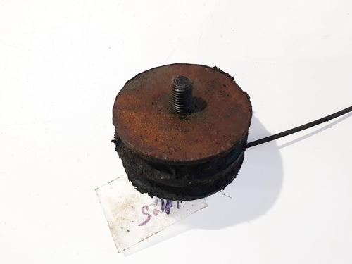 Used Engine mount Engine mount LAND ROVER DISCOVERY I (LJ) 2.5 TDI 4x4 (113 hp) 32913919 32913919