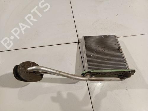 Heater matrix CITROËN C4 II Hatchback Van (NC_) 1.6 HDi | BP39221846M63 - Image 2