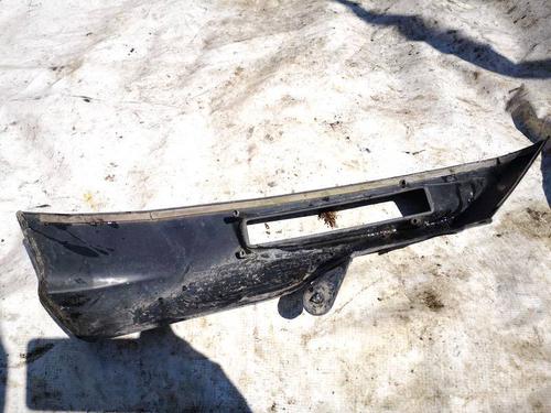 Grill MITSUBISHI ASX (GA_W_) 2.0 MIVEC (GA2W) | BP35259559C40 - Image 2