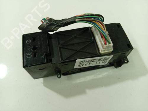Switch HONDA ACCORD VII (CL, CN) 2.2 i-CTDi (CN1) | BP32531646I30 - Image 3