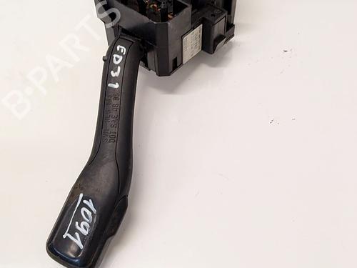Warning switch AUDI A6 C5 (4B2, 4B4) 2.5 TDI | BP34741410I22 - Image 2