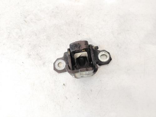 hingedoor-check-strap-renault-grand-scenic-ii-jm01_-2004-2005-2006-2007-2008-2009-33088603 main image