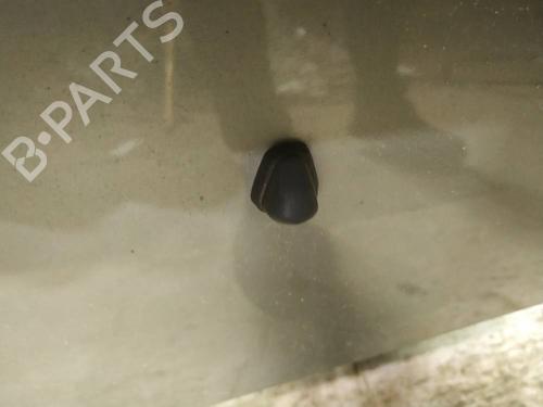 Washer pump SUZUKI SWIFT III (MZ, EZ) 1.5 (RS415, ZC21S) | BP34894103E24 - Image 2