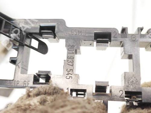 Fuse box VW PASSAT B5 Variant (3B5) 1.9 TDI | BP32955174E1 - Image 3