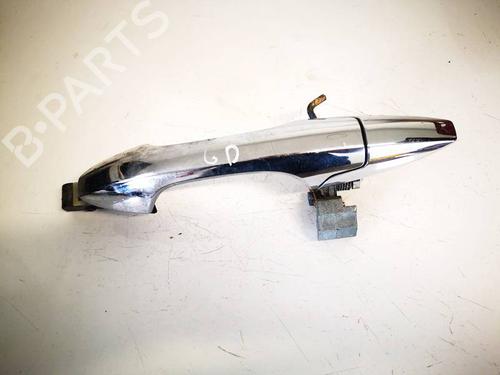 front-right-exterior-door-handle-honda-accord-vii-cl-cn-2003-2004-2005-2006-2007-2008-2009-2010-2011-2012-35036649 main image