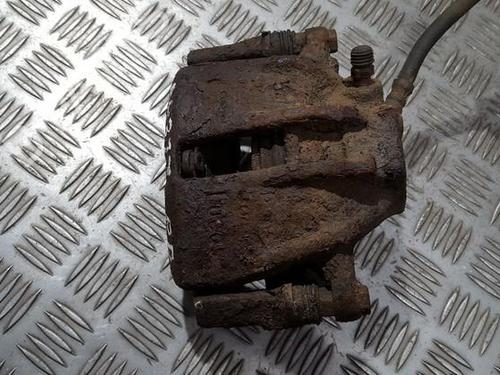 Used Right front brake caliper Right front brake caliper 35714406 35714406