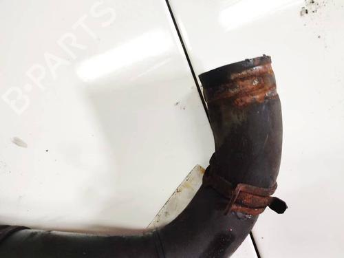 Pipe CHEVROLET LACETTI (J200) 2.0 D | BP35014999M125 - Image 2
