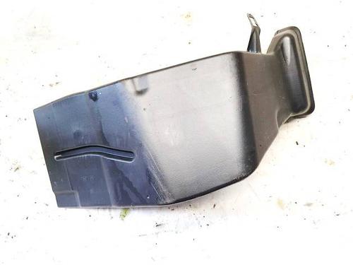 Used Pipe Pipe AUDI A7 Sportback (4GA, 4GF) 3.0 TFSI quattro (310 hp) 35064495 35064495