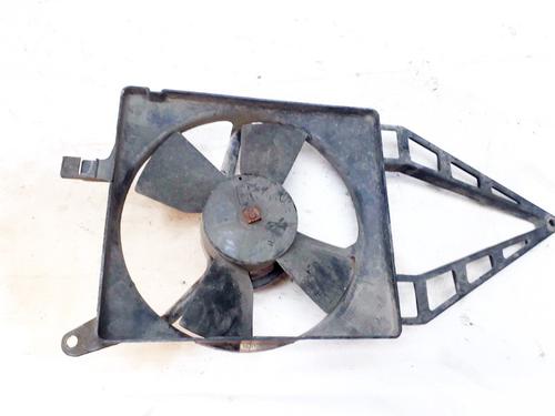 Used Fan Fan 35860710 35860710
