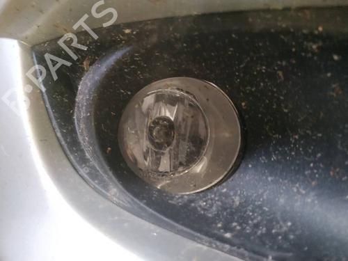 Used Right front fog light Right front fog light 38431406 38431406