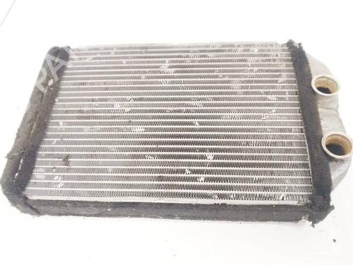 Used Heater matrix Heater matrix 35108653 35108653