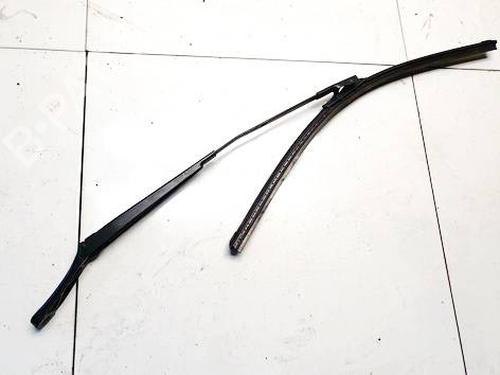 front-windshield-wiper-arm-vw-touran-1t1-1t2-2003-2004-2005-2006-2007-2008-2009-2010-2011-32554186 main image