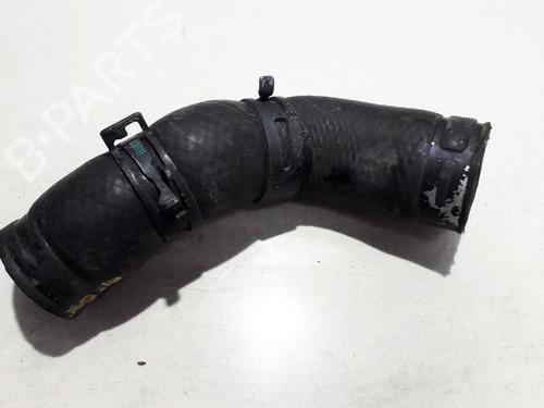 Pipe LEXUS IS II (_E2_) 250 (GSE20) | BP33526182M125 - Image 2