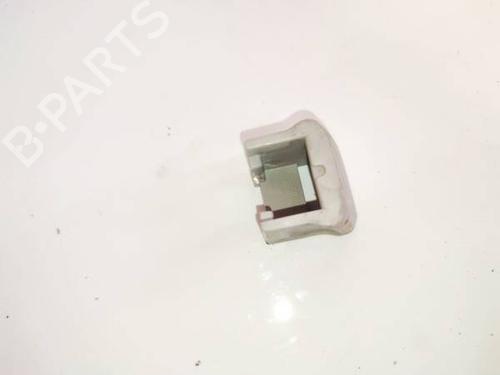 other-subaru-forester-sh_-2007-35038359 main image