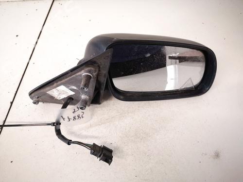 Retrovisor direito Retrovisor direito 35450081 35450081