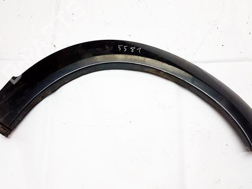 Used Front right wheel arch trim Front right wheel arch trim 35645823 35645823