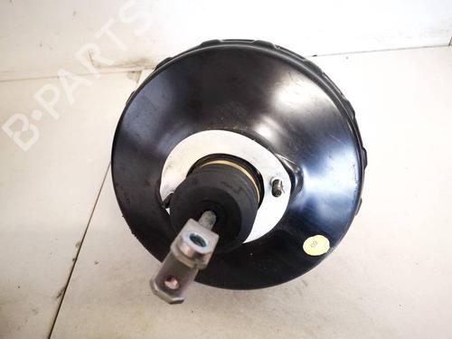 Used Servo brake Servo brake MERCEDES-BENZ E-CLASS (W212) E 200 CDI / BlueTEC (212.005, 212.006) (136 hp) 35316666 35316666