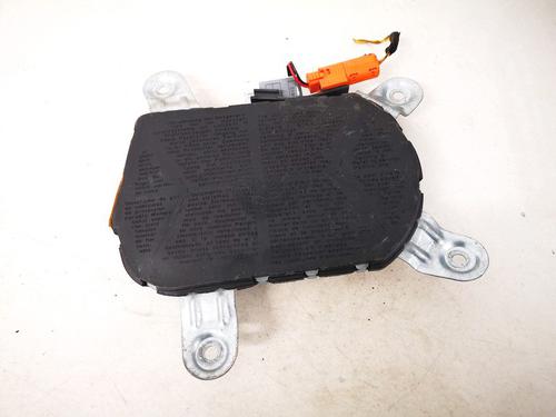 other-bmw-5-e39-1995-1996-1997-1998-1999-2000-2001-2002-2003-33094661 main image