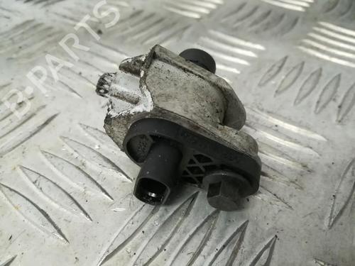 Electronic sensor VOLVO XC70 II (136) 2.4 D / D4 AWD | BP35714697M84 - Image 2
