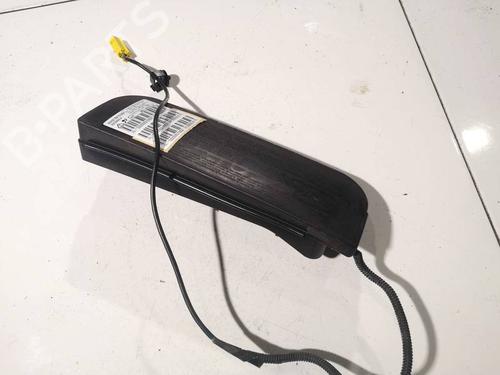 Used Other Other FORD FOCUS II (DA_, HCP, DP) 1.6 TDCi (90 hp) 33749628 33749628