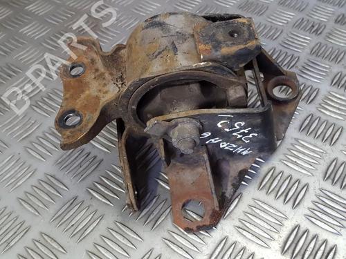 Used Engine mount Engine mount MAZDA 6 Hatchback (GG) 2.0 DI (GG14) (121 hp) 33496085 33496085